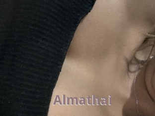 Almathai
