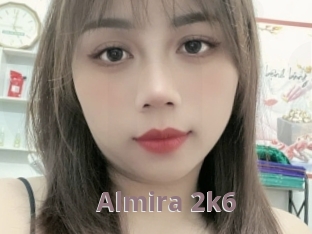 Almira_2k6