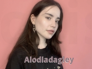 Alodiadagley