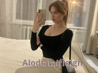 Alodiafairleigh