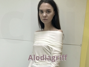 Alodiagriff