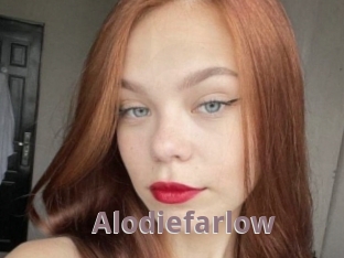 Alodiefarlow