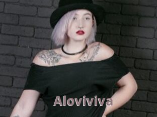 Aloviviva