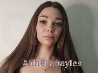 Althenabayles