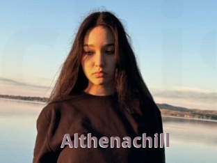 Althenachill