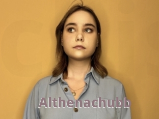 Althenachubb