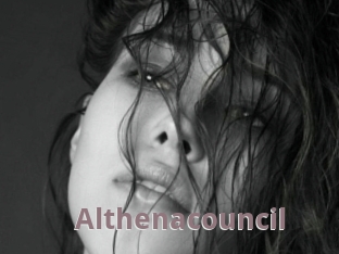 Althenacouncil