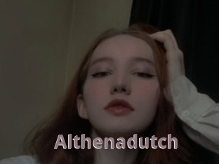 Althenadutch