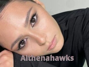 Althenahawks