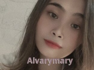 Alvarymary