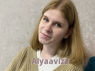 Alyaavizzi