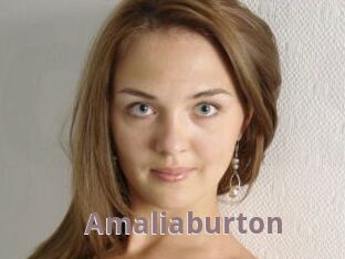 Amaliaburton