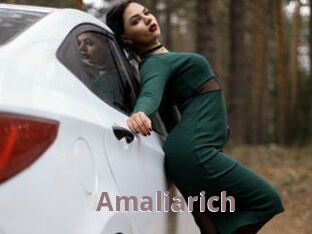 Amaliarich