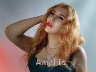 Amaliia