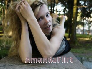 AmandaFlirt