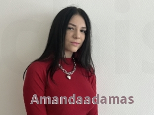 Amandaadamas