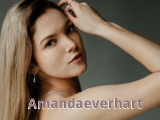 Amandaeverhart