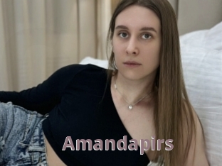 Amandapirs