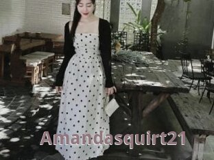 Amandasquirt21