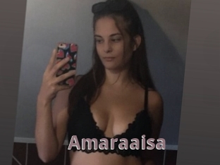 Amaraaisa