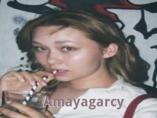 Amayagarcy