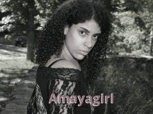 Amayagirl