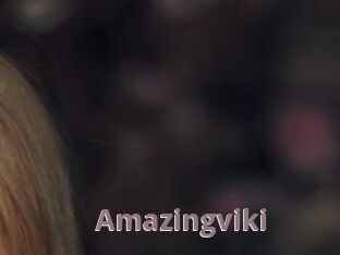 Amazingviki