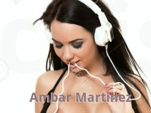 Ambar_Martinez