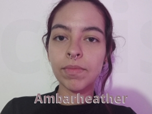 Ambarheather