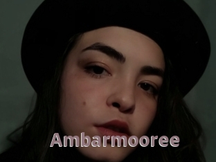 Ambarmooree