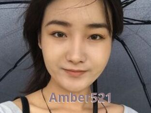 Amber521