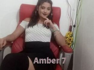 Amber_7