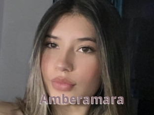 Amberamara