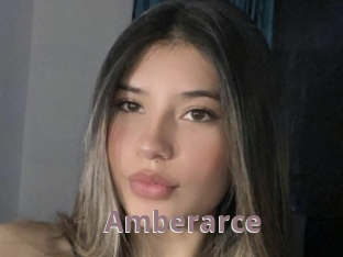 Amberarce