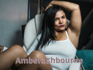 Amberashbourne