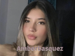 Amberbasquez