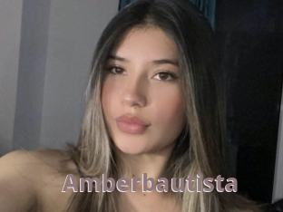 Amberbautista