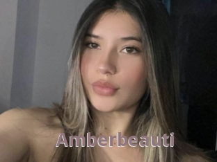 Amberbeauti