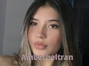 Amberbeltran