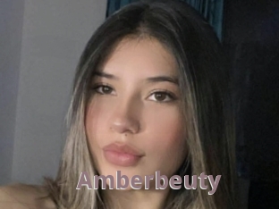 Amberbeuty