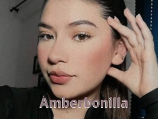 Amberbonilla