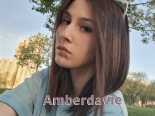 Amberdavie