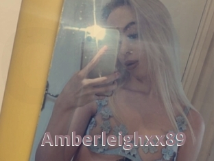 Amberleighxx89