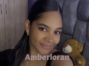 Amberloran