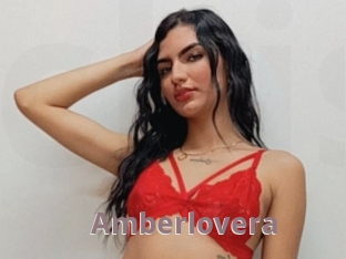 Amberlovera