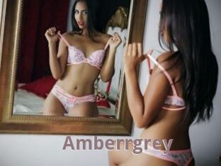 Amberrgrey