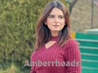 Amberrhoads