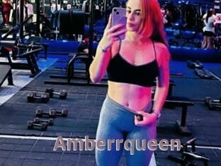 Amberrqueen