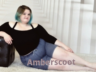 Amberscoot