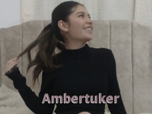 Ambertuker